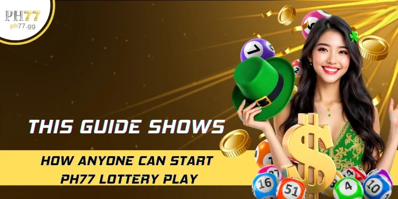 Các chương trình khuyến mãi độc quyền cho người chơi slot