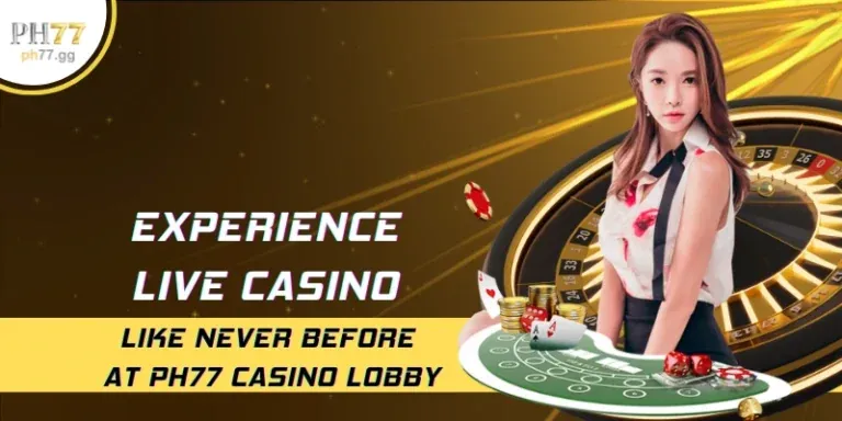 Khuyến mãi casino và slot game 82vn link vào