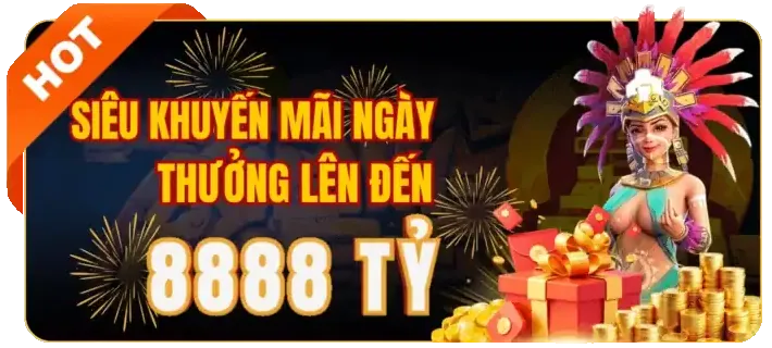Các chương trình khuyến mãi mới nhất từ 82vn link vào