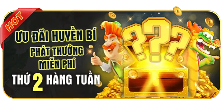 Vòng quay thưởng và mini-game trong slot