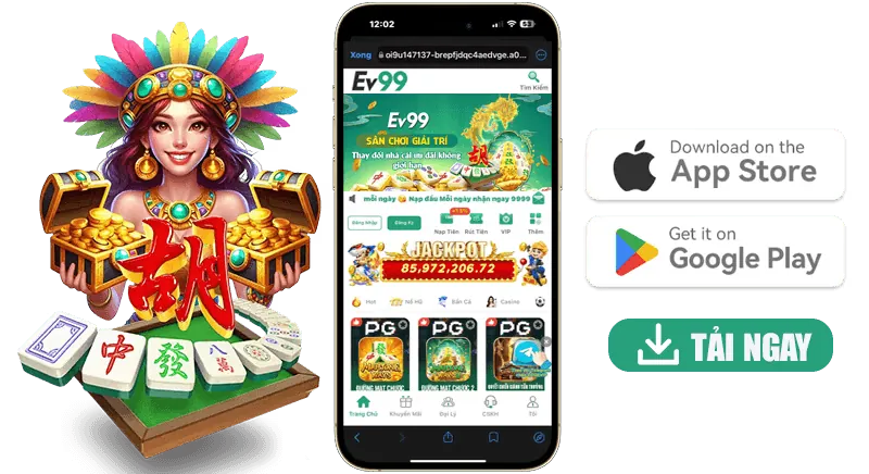 Casino trực tuyến 82VN Link Vào