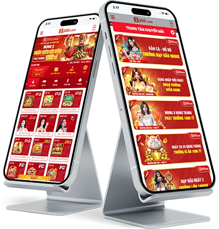 Kho game nổ hũ và slot game khổng lồ 82vn