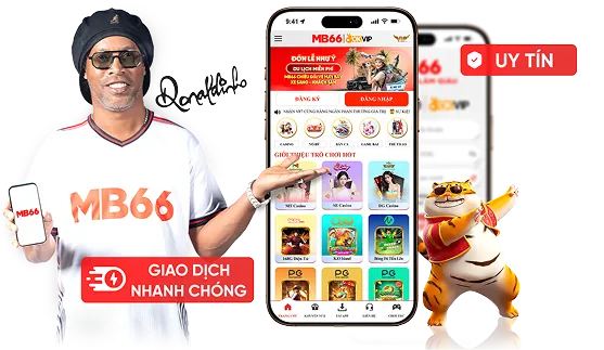 Công nghệ tiên tiến và bảo mật của 82vn link vào