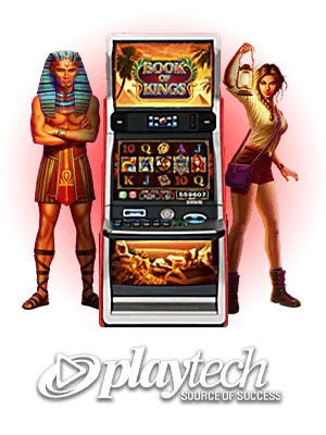 Casino trực tuyến sôi động tại 82vn