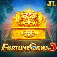 Máy slot nổ hũ tại 82vn