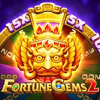 Mã QR tải ứng dụng 82vn iOS