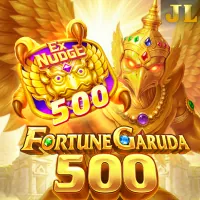 Baccarat trực tuyến tại 82vn