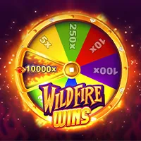 Blackjack trực tuyến tại 82vn