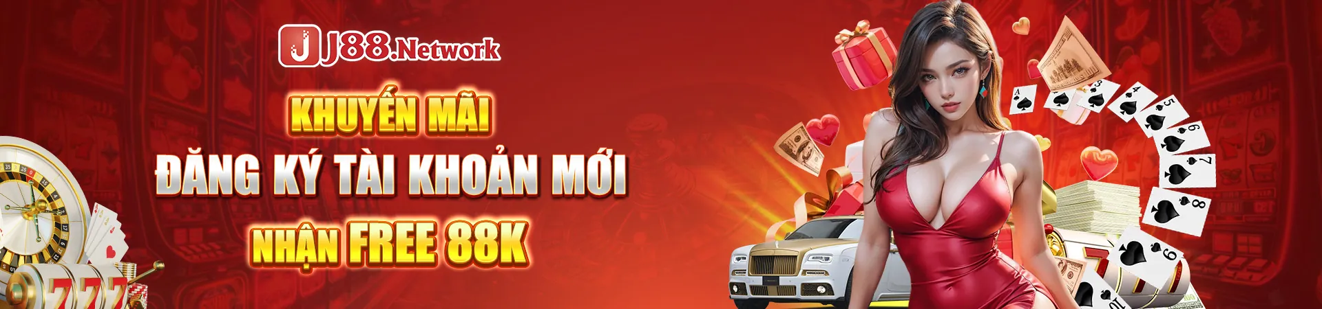 Giao diện đăng nhập 82vn với các trò chơi cá cược hấp dẫn