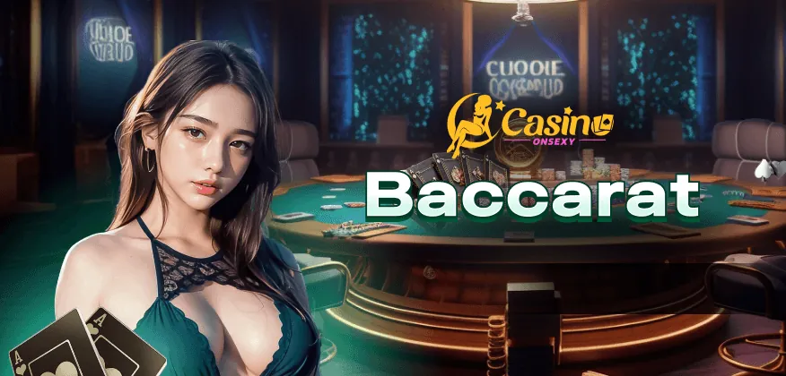 Giải quyết vấn đề hiệu quả và minh bạch