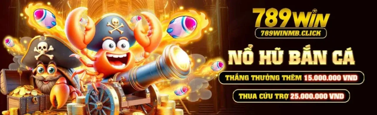 Quy trình đăng ký và đăng nhập 82VN Link Vào