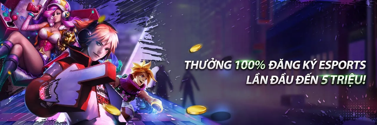 Hình ảnh chủ đạo của blog 82VN Link Vào