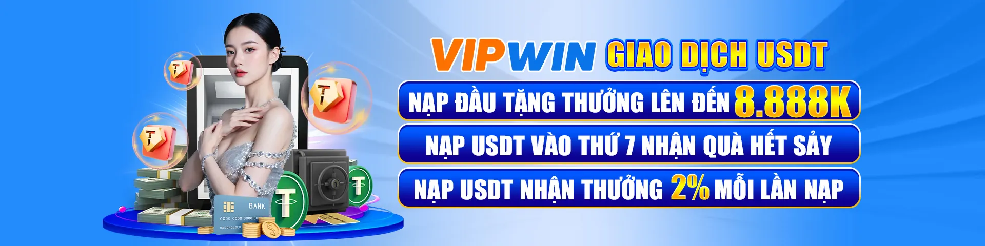 Khuyến mãi hấp dẫn tại 82vn link vào