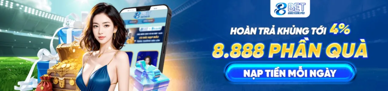 Giao diện ứng dụng 82vn link vào trên điện thoại