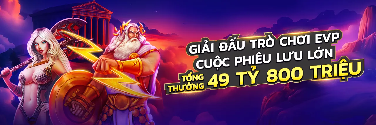 Bảo Mật An Toàn 82vn - Nền Tảng Cá Cược Trực Tuyến Uy Tín