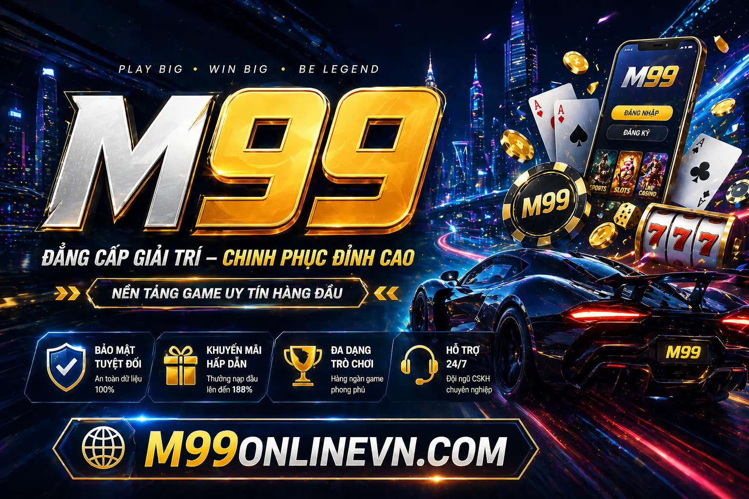 Sân Đá Gà Trực Tuyến 82vn link vào