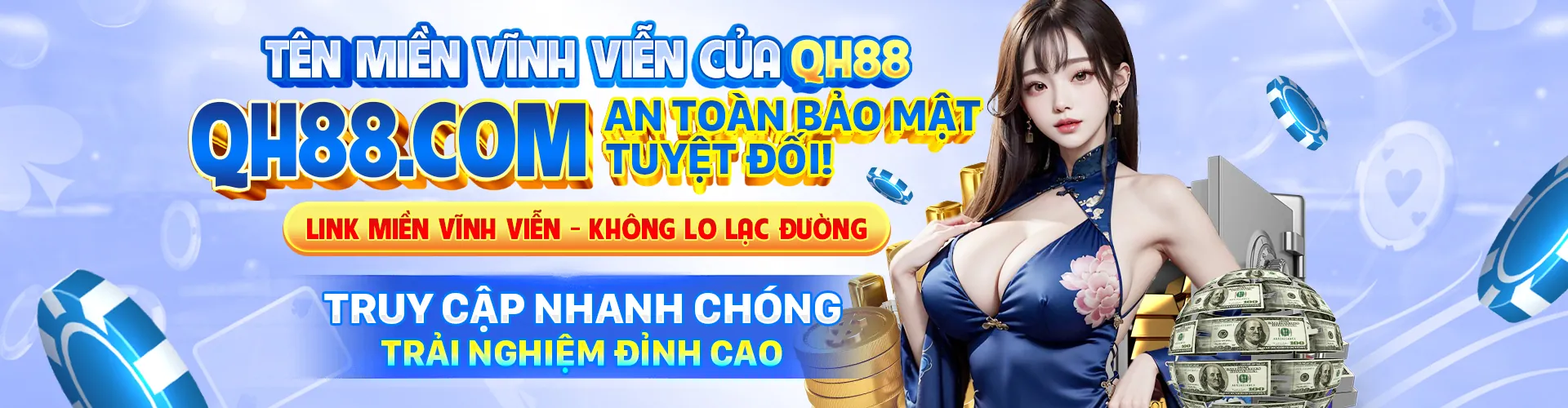 Chính sách Cookie của 82vn link vào