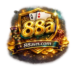 Cam kết dịch vụ khách hàng 82vn link vào
