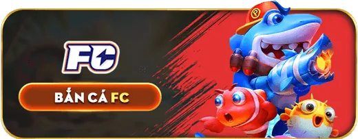 Ưu đãi chào mừng cho người chơi mới tại 82vn