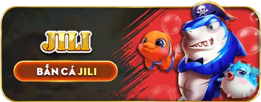 Hình ảnh tổng hợp các môn thể thao khác như esports, bóng chuyền