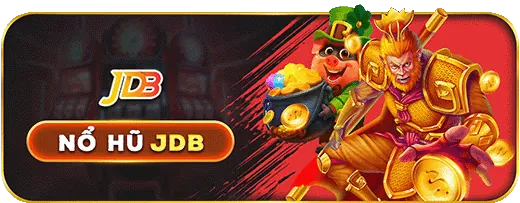 Tính năng bảo mật của 82vn