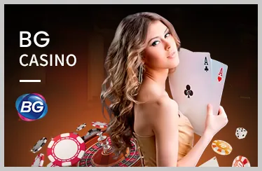 Tải ứng dụng 82vn cho Android