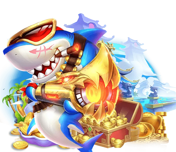 Mini-game Jackpot tại 82vn link vào