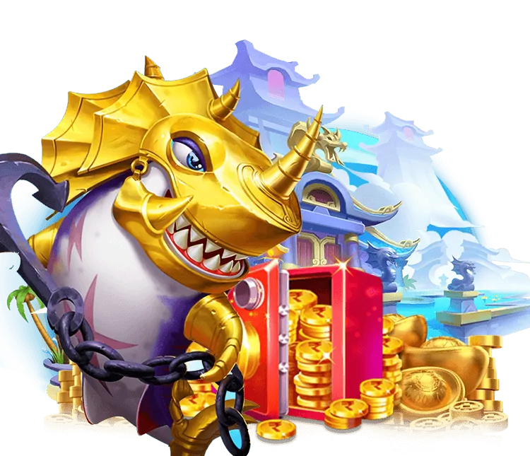 Game Vua Bắn Cá 82vn link vào