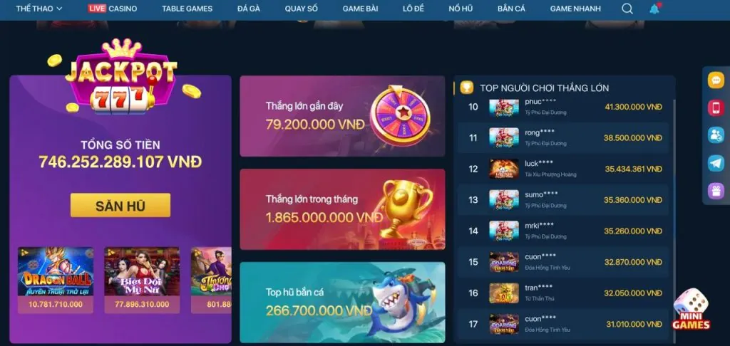 Banner khuyến mãi hấp dẫn tại 82vn
