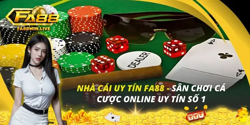 Giải thích Cookie là gì