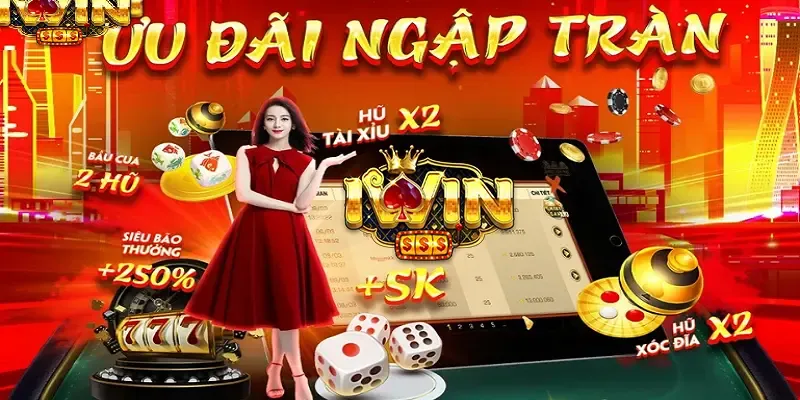 Jackpot lũy tiến tại 82vn link vào