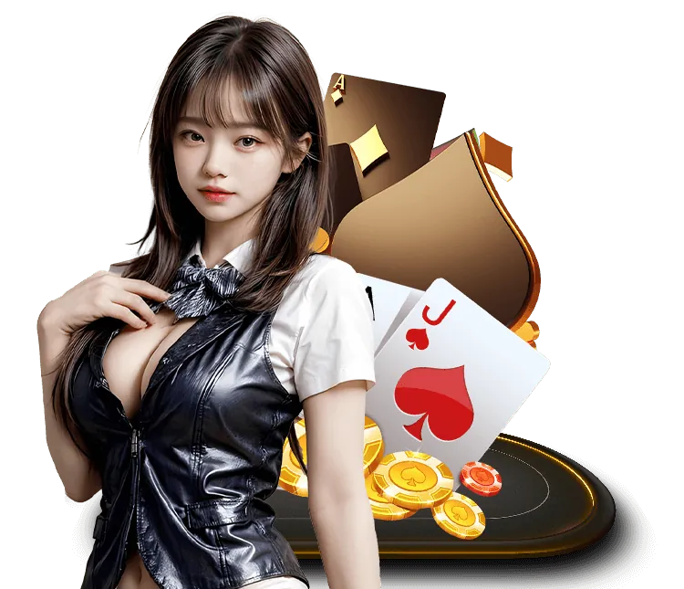 Đội ngũ hỗ trợ chuyên nghiệp của 82vn